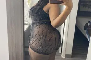 incall special and outcall - 2... - Image 3