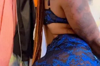 New 2 Sumter‼💕𝑺𝒘𝒆𝒆𝒕 𝑺𝒆𝒙𝒚 𝑮𝒊𝒓𝒍 ... - Image 2