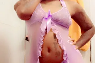 New 2 Sumter‼💕𝑺𝒘𝒆𝒆𝒕 𝑺𝒆𝒙𝒚 𝑮𝒊𝒓𝒍 ... - Image 3