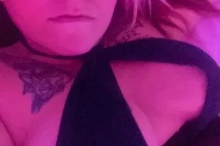 they say "theres just something about me" - Image 7