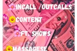 be affordable😘 - Image 5