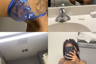 specials all night come see me... - Image 3