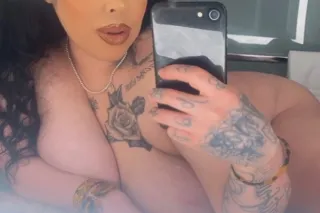 Available For Incall/Outcall 💕... - Image 1