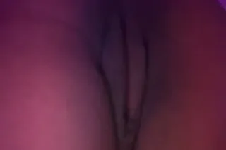 AVAILABLE NOW 💦🌼 Playful 😛❤Cur... - Image 2