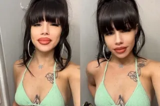 NEW TO THE AREA💋 - 26 - Image 3