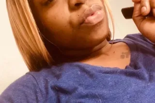 🌹Upscale Diva Come get wett up... - Image 2