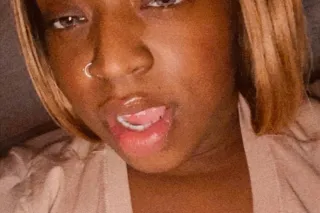 🌹Upscale Diva Come get wett up 💦Head 🔥🤤 New Face. ready to blow yo mind🥰 Best Head in town 🔥2girl🌹🌹 - Image 5