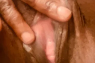 🌹Upscale Diva Come get wett up 💦Head 🔥🤤 New Face. ready to blow yo mind🥰 Best Head in town 🔥2girl🌹🌹 - Image 6