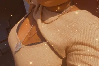 🌹Upscale Diva Come get wett up... - Image 1