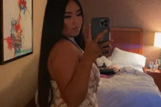 LATINA 🌹🫦𝚁𝙴𝙰𝙳𝚈 𝚃𝙾 𝙼𝙴𝙴𝚃😍🍑Unrush... - Image 2