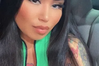 LATINA 🌹🫦𝚁𝙴𝙰𝙳𝚈 𝚃𝙾 𝙼𝙴𝙴𝚃😍🍑Unrush... - Image 3