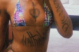 🥳𝐂𝐋𝐈𝐂𝐊 𝐌𝐄📌👠OUTCALL SPECIALS/ R... - Image 2