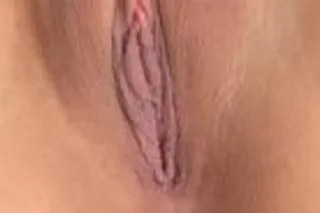 sexi latina - 24 - Image 1