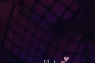 kaarmaMarieeee - 29 - Image 3