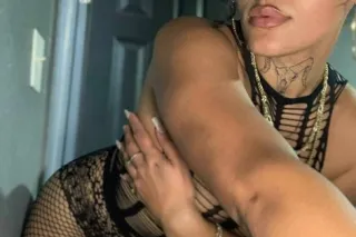 aim to please 🫦🥰 - 25 - Image 2