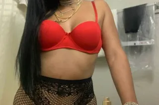 aim to please 🫦🥰 - 25 - Image 3