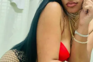 aim to please 🫦🥰 - 25 - Image 1