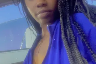 🍑🍑sexy Anal Freak💰💰 no games H... - Image 2