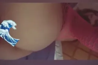 YOUR DREAM GIRL💋💋💋💋💋 - 25 - Image 1