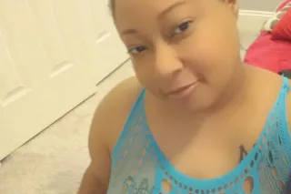 I DO NOT SUBMIT IM NOT A SUBMISSIVE WOMAN, I AM OPEN N AVAILABLE 24/7 THIS IS BUSINESS NOT SUBMISSION !!!! - Image 7