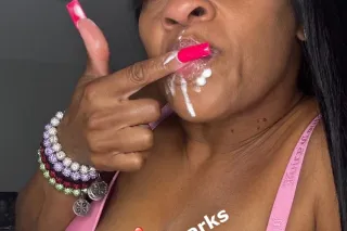 🎉 QV SPECIAL 💥STOP🛑touching ✋🏽YOURSELF ....you should FEEL THIS 🐱 It's SIMPLY AMAZING 🫠🤞🏽...Available NOW!!!💥 - Image 5