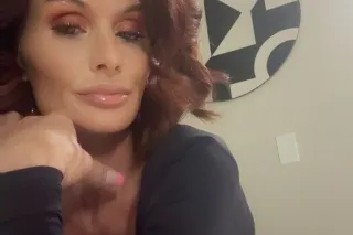 PUT ME ON YOUR TO DO LIST!! BOOKING FOR 2/13/26 in Brentwood area incall or outcalls! - Image 3