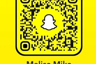 Everyone Text me here Snapchat... - Image 1