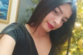 Hey daddy, wanna fuck Hit me u... - Image 2