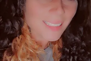 sweet and discreet - 32 - Image 1