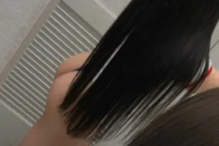 Latina apretadita🔥 recin llega... - Image 2