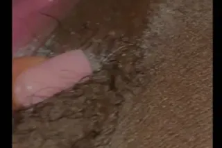 Slippery when wet💦💦 - 27 - Image 4