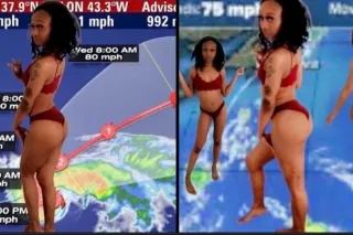 $100 OUTCALLS ONLY - 30 - Image 4