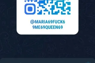 ✨Come Meet Juicey Pussy ✨If You Don't Do Deposit Don't Hit Up Me Please🔥 FT Shows And Content Available - Image 5