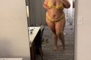 𝐁𝐁𝐖 𝑷𝑳𝑨𝒀𝑴𝑨𝑻𝑬 💅🏽 𝒫𝓇𝑒𝓉𝓉𝓎 🔥 🫦🥴🥴Curvy💎📌AVAILABLE ɴᴏᴡ - Image 9