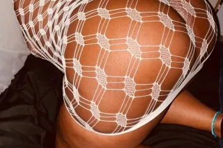 READ BEFORE CONTACT(She got th... - Image 1