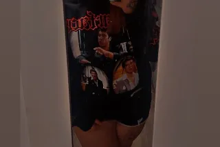 good vibes with bad intentions... - Image 2