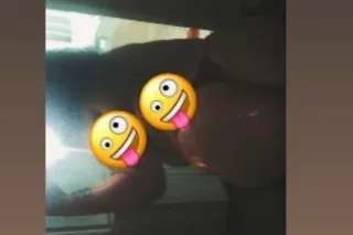 TIGHT AND WET LET ME MAKE YOU ... - Image 2