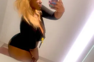 MINE🧸❤‍🔥❤⚠ᗩᒪᗯᗩYᔕ.ᕼOᖇᑎY⛔ - 24 - Image 1