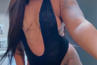 chica sexy tu hondurea - 26 - Image 3