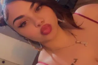 ‼🫦AVAILABLE 24/7‼😘 - 23 - Image 3