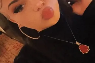 ‼🫦AVAILABLE 24/7‼😘 - 23 - Image 4