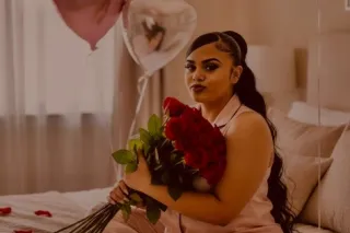 ‼🫦AVAILABLE 24/7‼😘 - 23 - Image 1