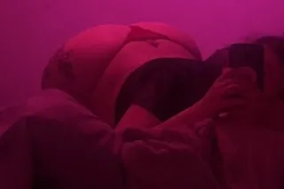 💋 your FAVORITE creamy wet PAW... - Image 4