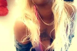 Book Me Noww !!! 🤑💯😜😋😍 - 29 - Image 1