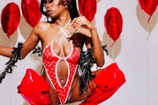 (80 ss ,)(15o hhr ) 😘💦greek/an... - Image 2