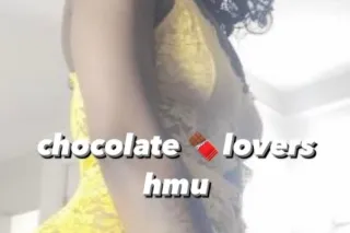 ✨💫♡︎𝔻𝕣𝕖𝕒𝕞𝕤 𝔻𝕠 ℂ𝕠𝕞𝕖 𝕋𝕣𝕦𝕖🍭🎆📲𝐶𝐴𝐿𝐿... - Image 1