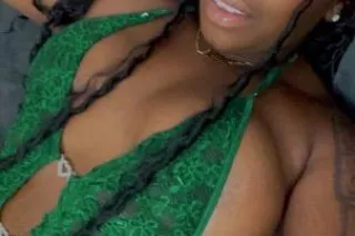 Available incall/outcall - 26 - Image 1