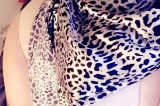 come play with karma 🥰🥺 - 28 - Image 2