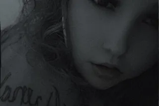 come play with karma 🥰🥺 - 28 - Image 3