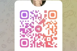 👙Blowjob Queen and Full service now💚So Don't Miss Out Babe😘 - Image 5